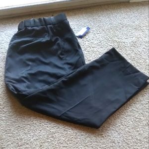 national patrol - Poshmark